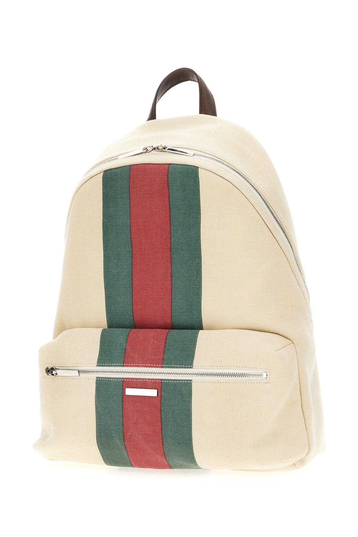 GUCCI Gucci Man Bags Backpacks