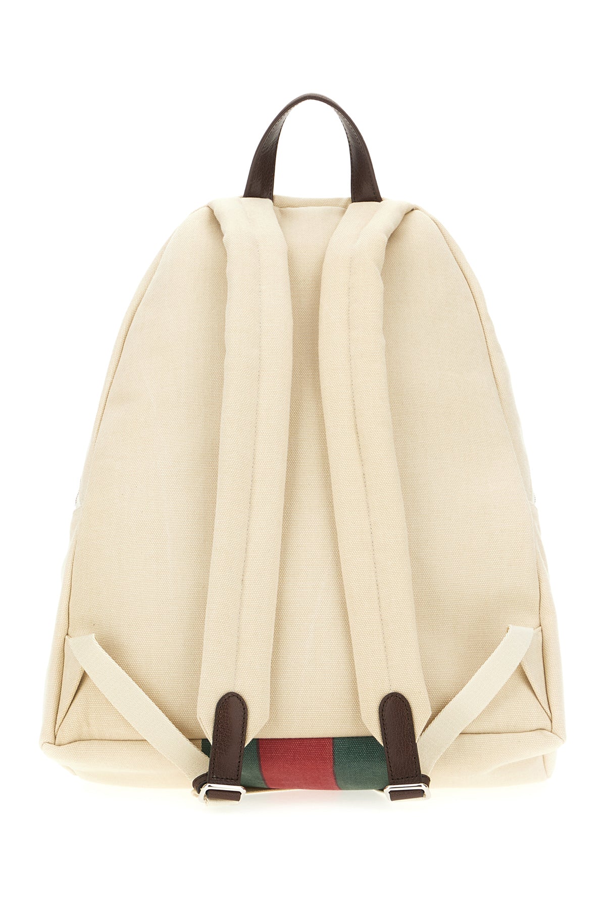 GUCCI Gucci Man Bags Backpacks
