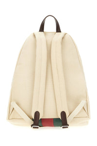 GUCCI Gucci Man Bags Backpacks