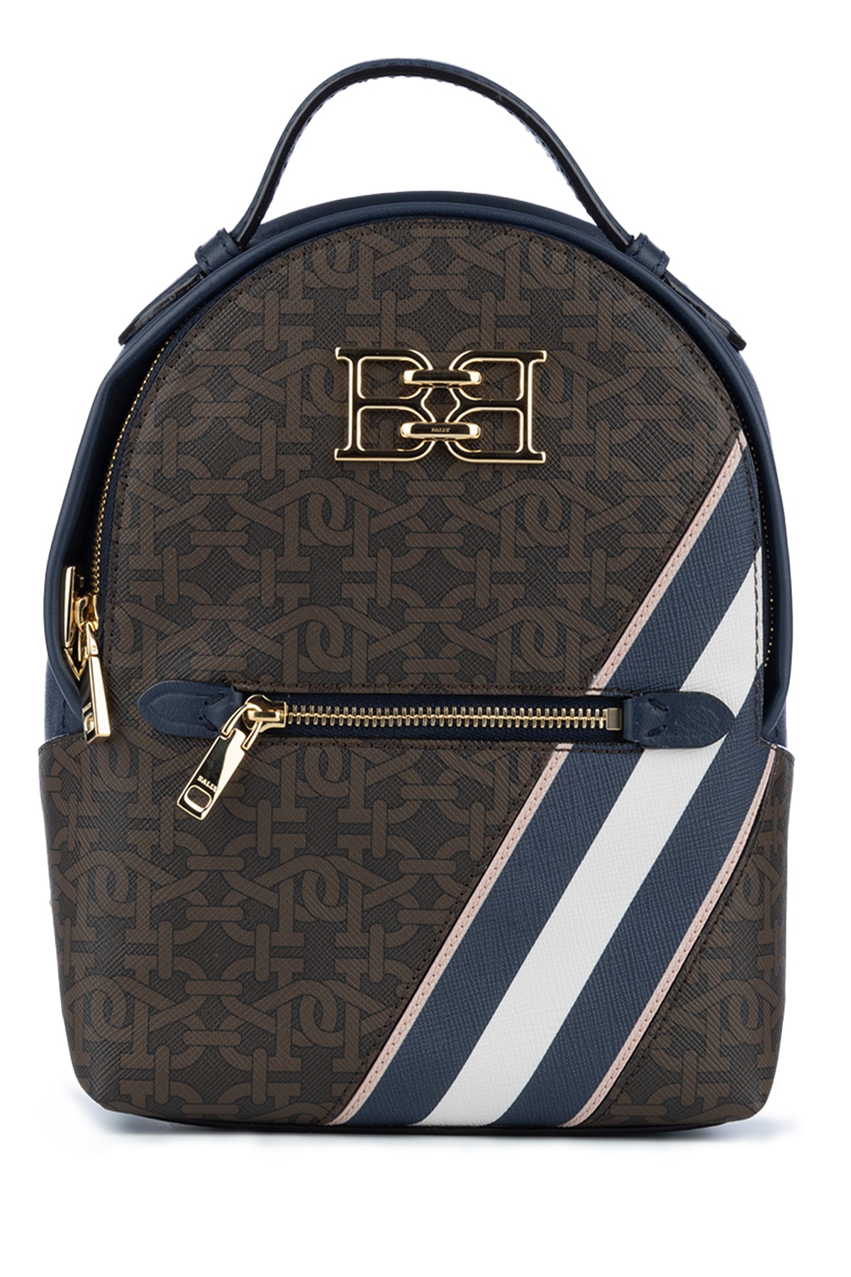 Bally Woman Bags Backpacks