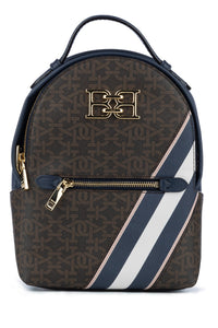 Bally Woman Bags Backpacks