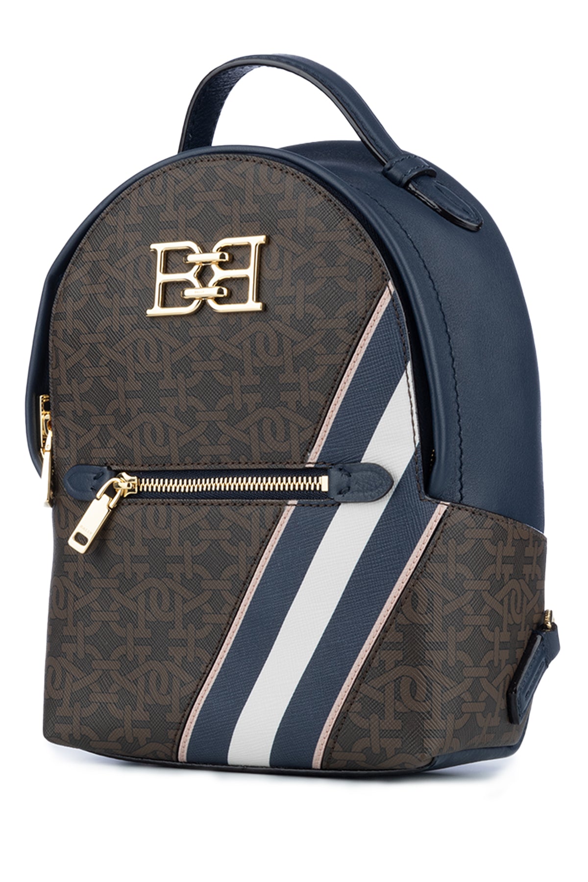 Bally Woman Bags Backpacks