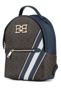 Bally Woman Bags Backpacks