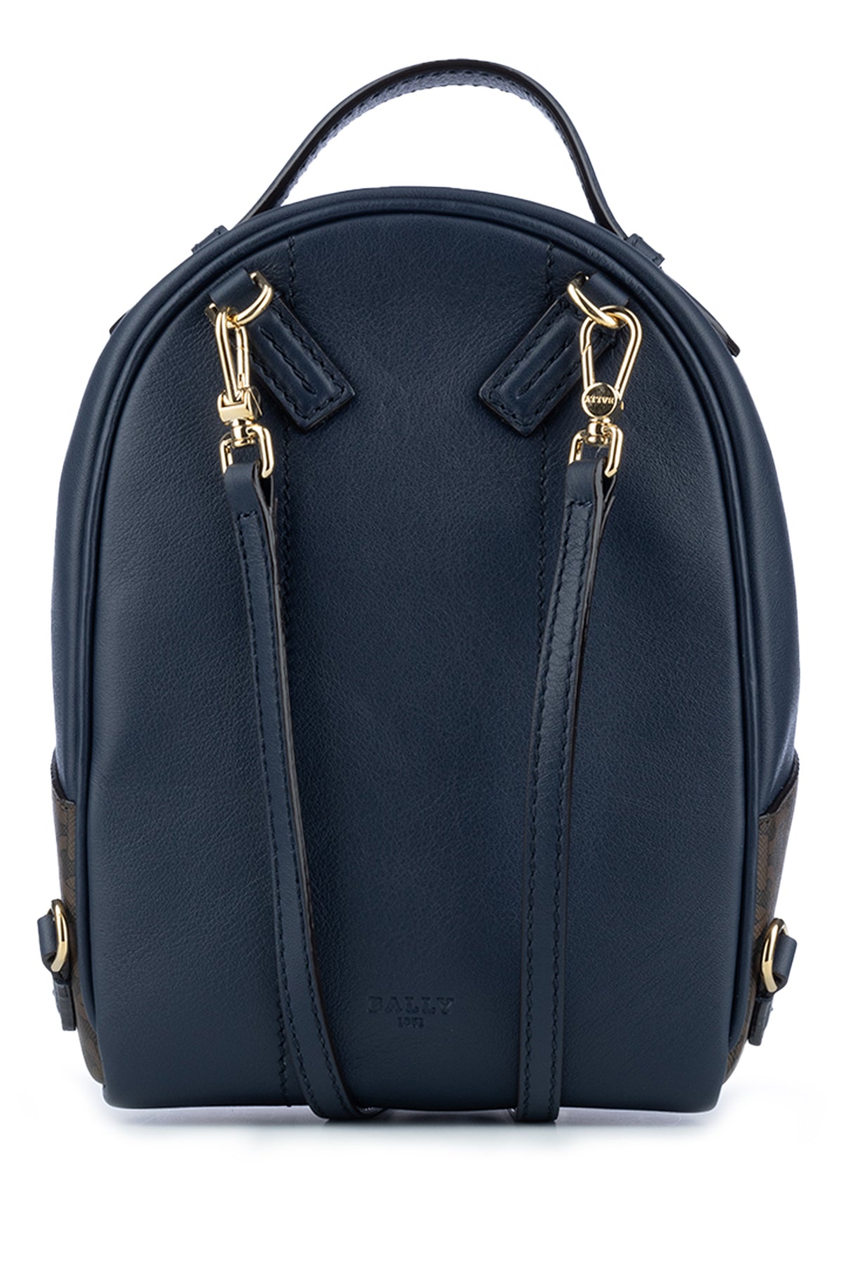 Bally Woman Bags Backpacks