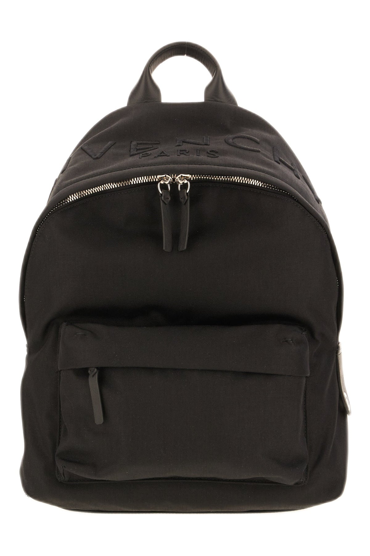 GIVENCHY Givenchy Man Bags Backpacks