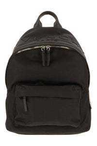 GIVENCHY Givenchy Man Bags Backpacks