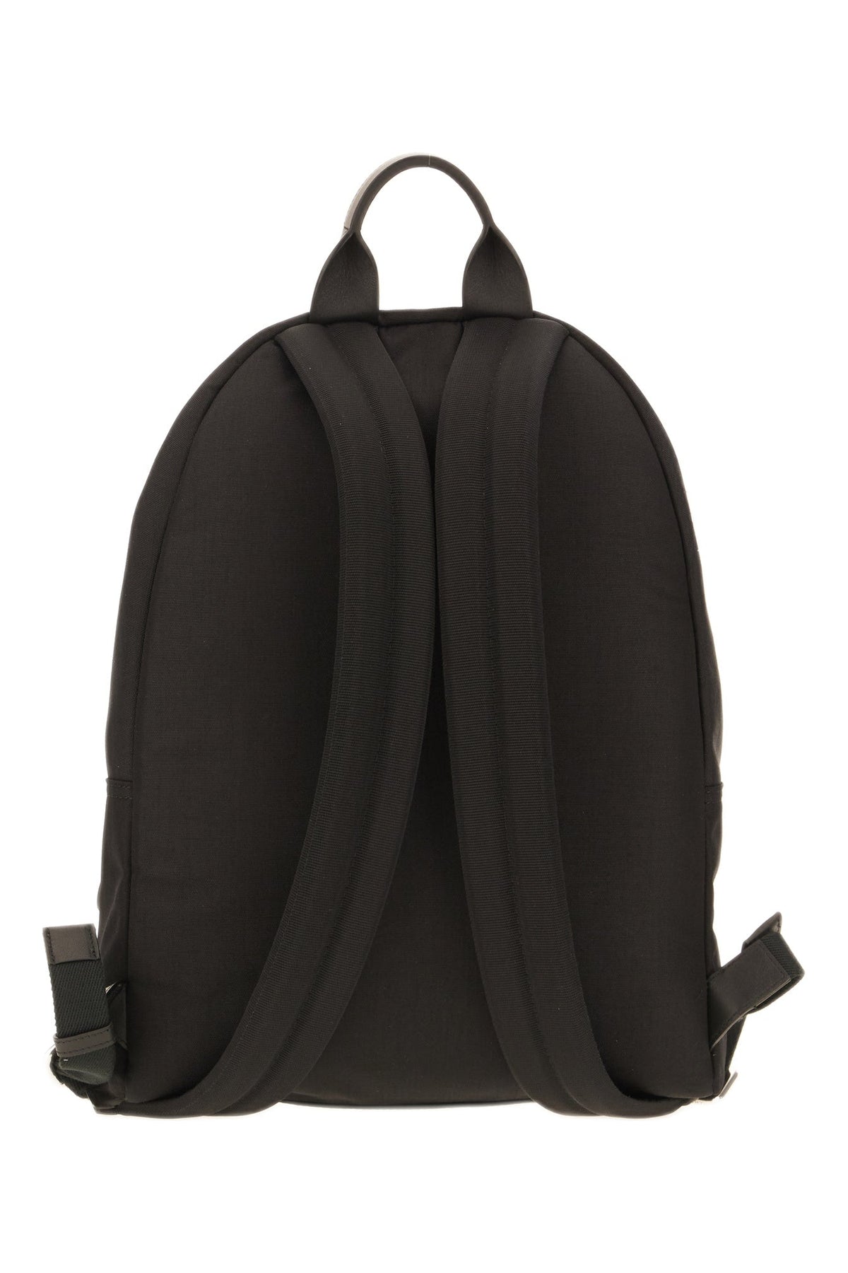 GIVENCHY Givenchy Man Bags Backpacks