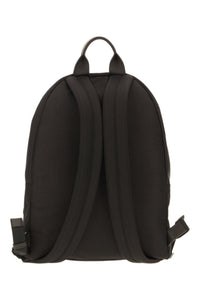 GIVENCHY Givenchy Man Bags Backpacks