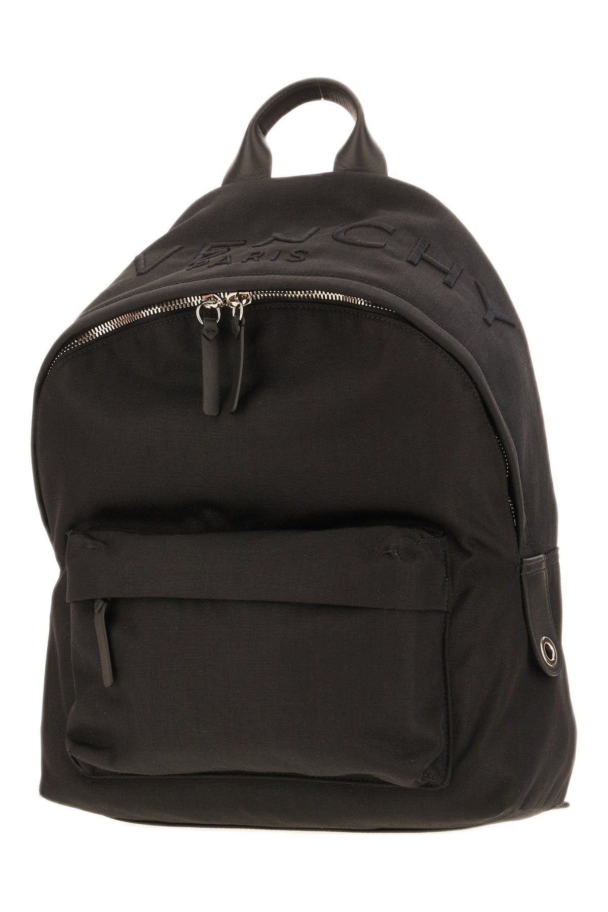 GIVENCHY Givenchy Man Bags Backpacks