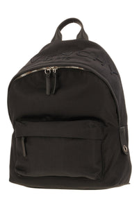 GIVENCHY Givenchy Man Bags Backpacks