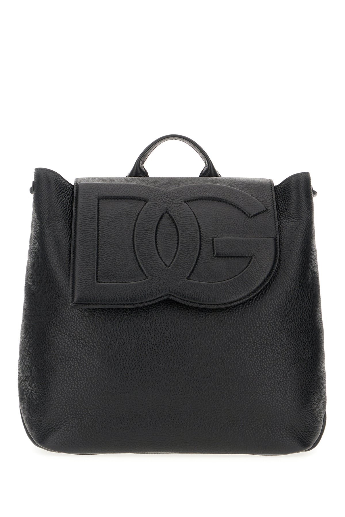 Dolce&Gabbana Man Bags Backpacks