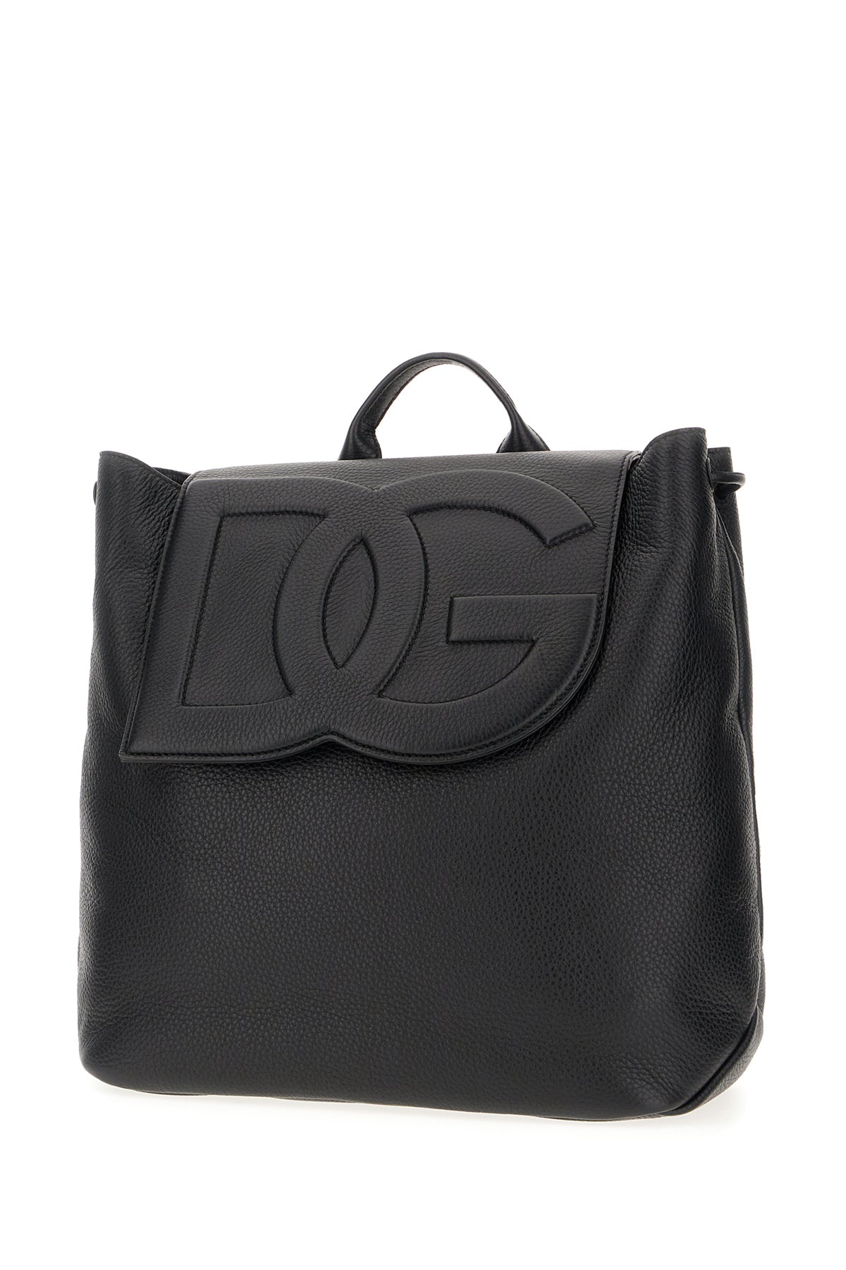 Dolce&Gabbana Man Bags Backpacks