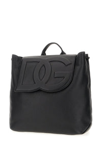 Dolce&Gabbana Man Bags Backpacks