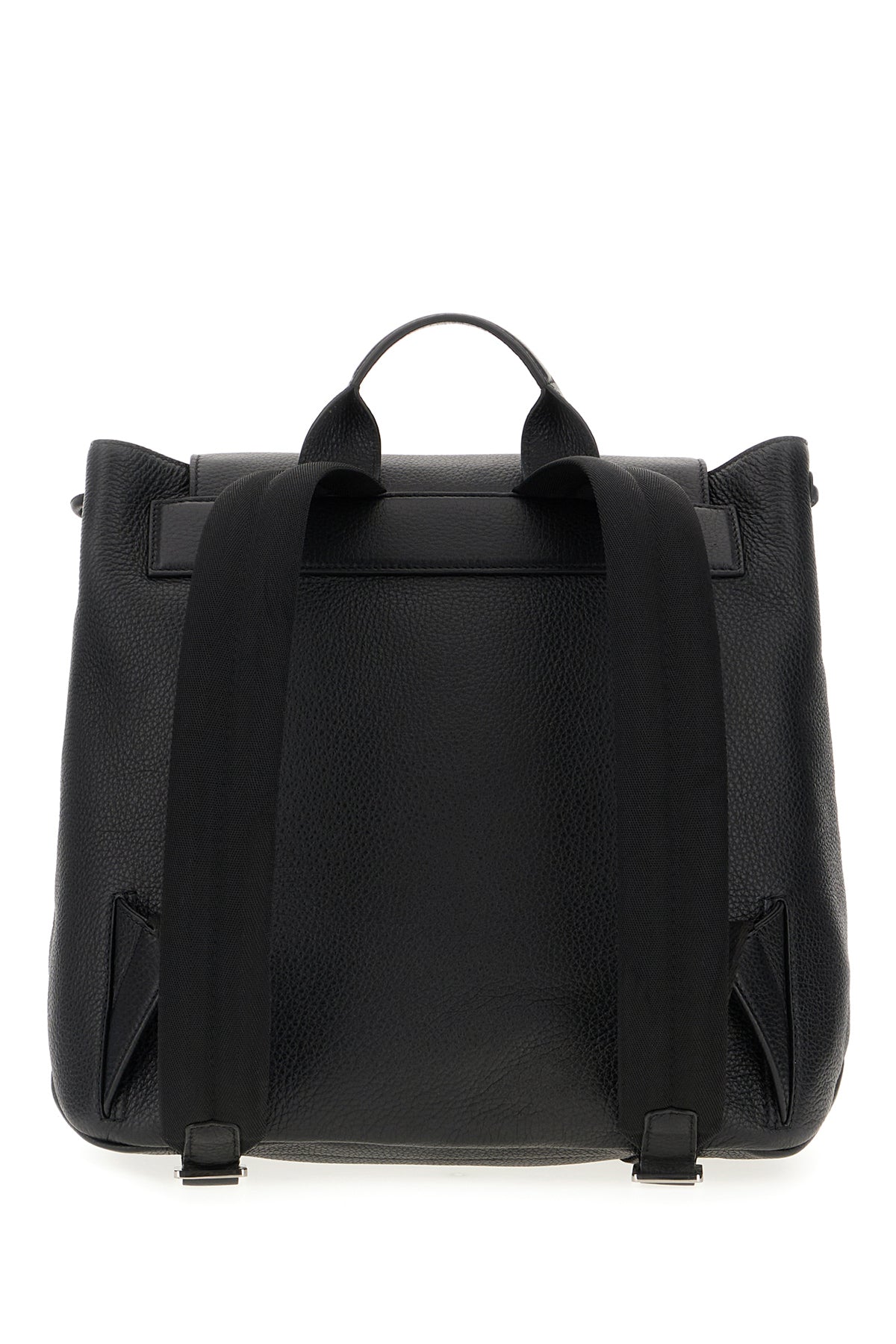 Dolce&Gabbana Man Bags Backpacks
