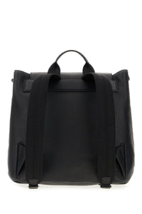Dolce&Gabbana Man Bags Backpacks