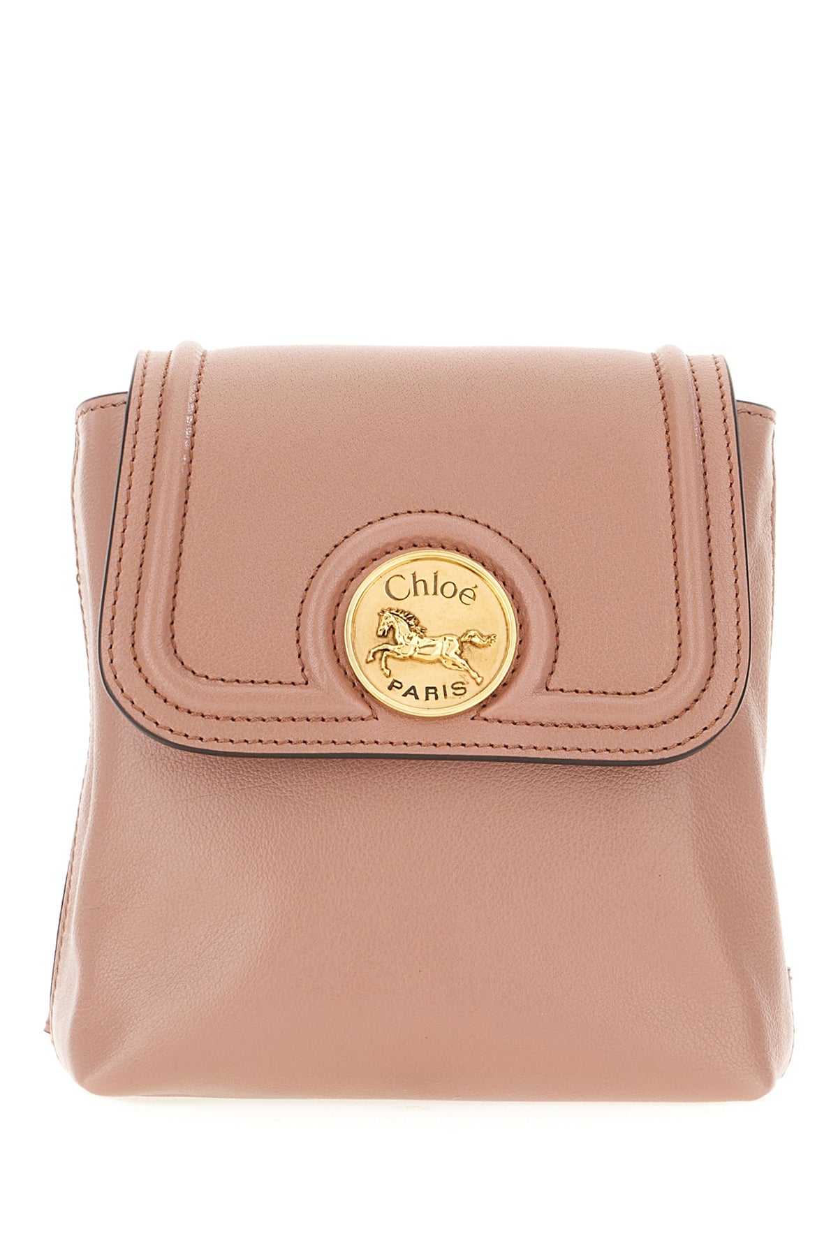 CHLOE Chloe Woman Bags Backpacks