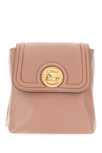CHLOE Chloe Woman Bags Backpacks