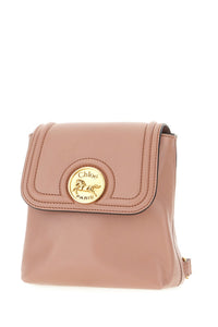 CHLOE Chloe Woman Bags Backpacks