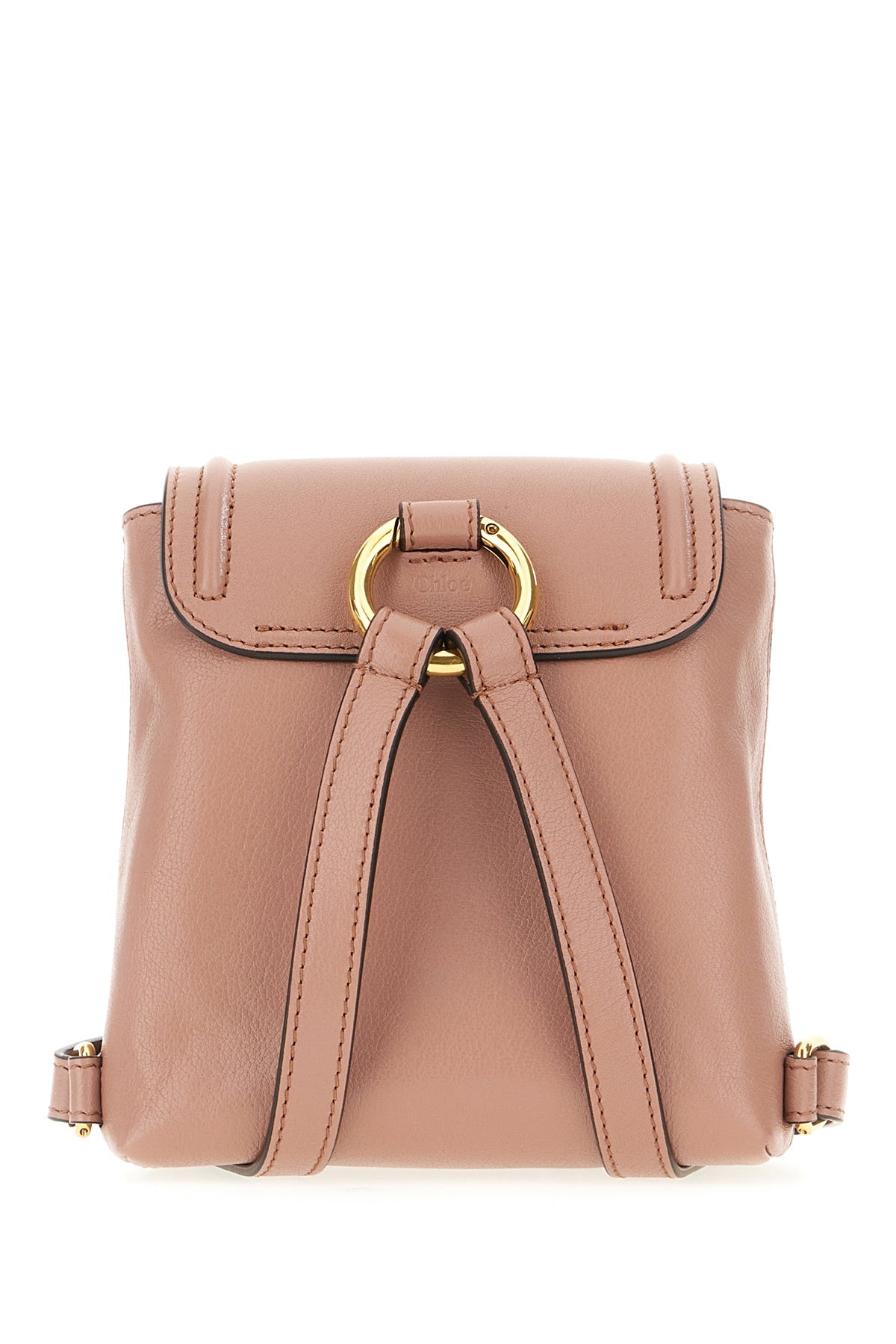 CHLOE Chloe Woman Bags Backpacks