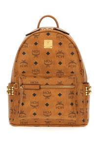 MCM Mcm Woman Bags Backpacks