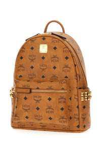 MCM Mcm Woman Bags Backpacks