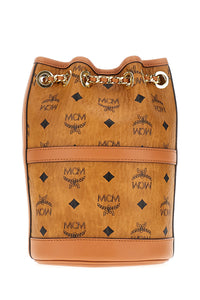 MCM Mcm Woman Bags Bucket Bags