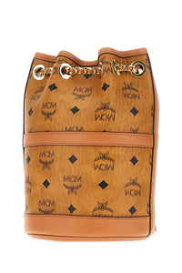 MCM Mcm Woman Bags Bucket Bags