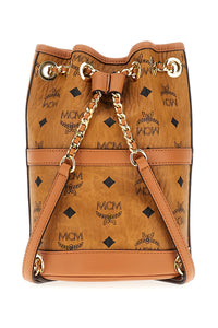 MCM Mcm Woman Bags Bucket Bags