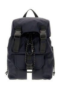 A.P.C. A.P.C. Man Bags Backpacks