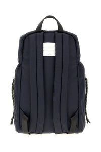 A.P.C. A.P.C. Man Bags Backpacks