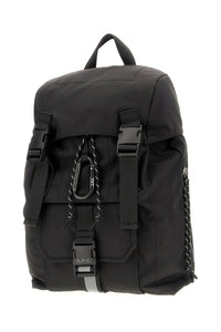 A.P.C. A.P.C. Man Bags Backpacks