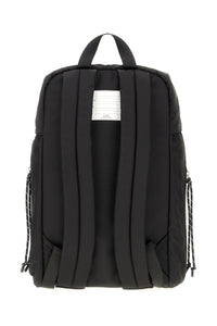 A.P.C. A.P.C. Man Bags Backpacks