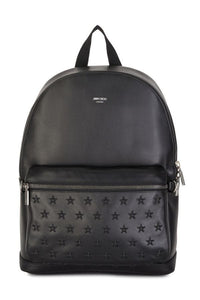 JIMMY CHOO Jimmy Choo Man Bags Backpacks