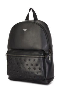 JIMMY CHOO Jimmy Choo Man Bags Backpacks