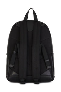JIMMY CHOO Jimmy Choo Man Bags Backpacks