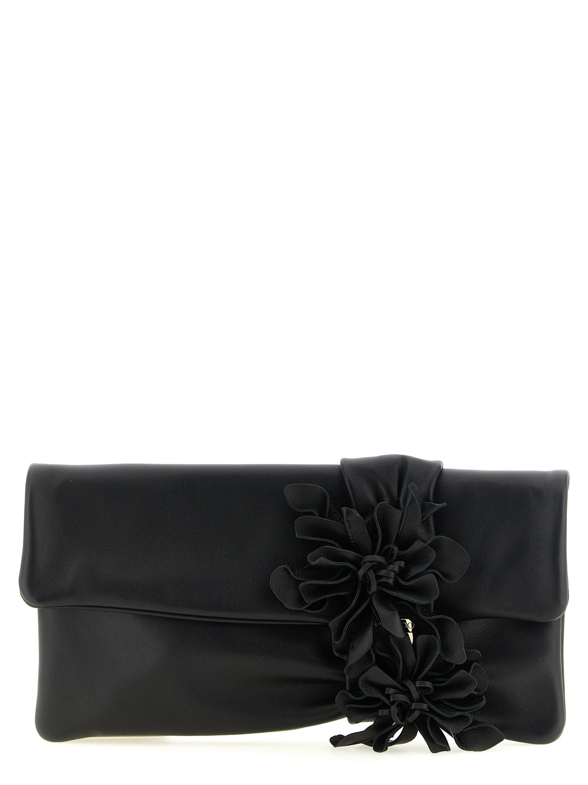 Jimmy Choo Women 'Zandra' Clutch