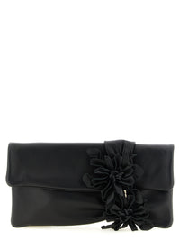Jimmy Choo Women 'Zandra' Clutch