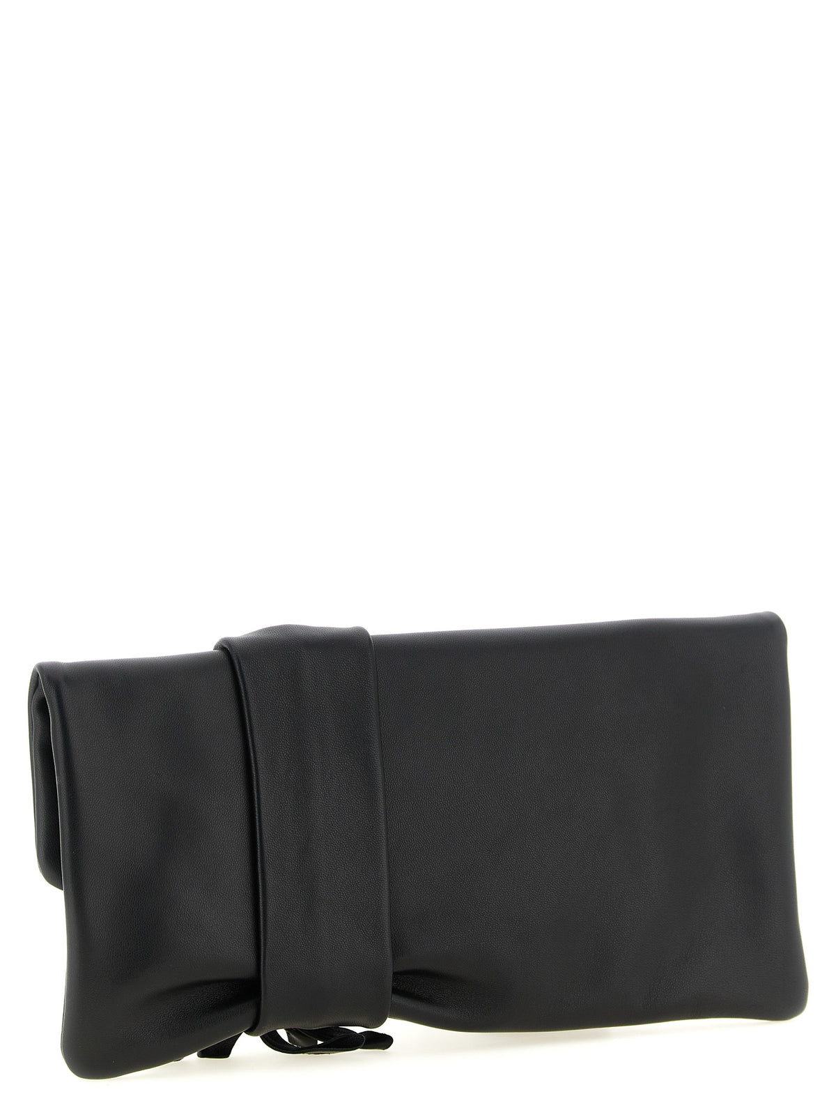 Jimmy Choo Women 'Zandra' Clutch