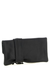 Jimmy Choo Women 'Zandra' Clutch