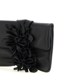Jimmy Choo Women 'Zandra' Clutch