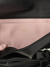 Jimmy Choo Women 'Zandra' Clutch