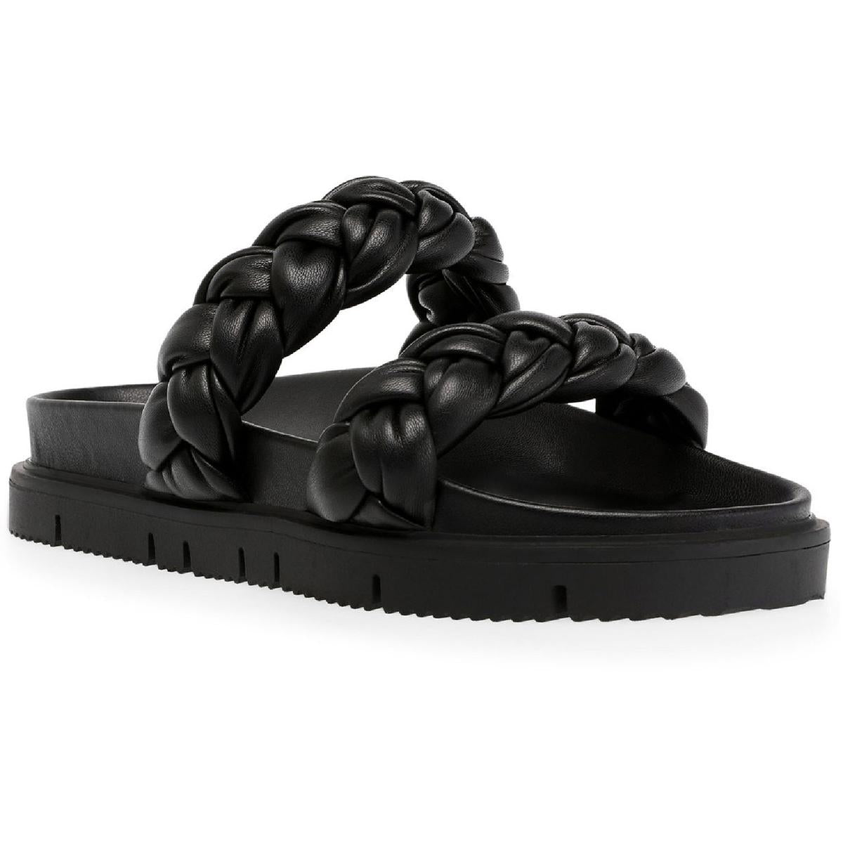 Choice Womens Flatform Sandals