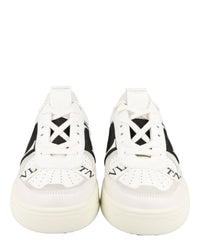 Valentino Valentino Womens VL7N Low-Top Sneakers