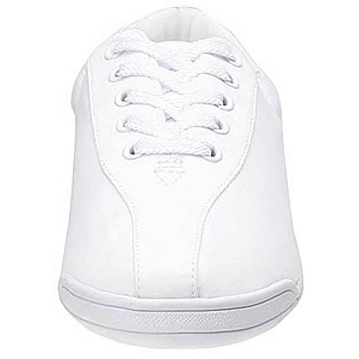 Easy Spirit Womens AP1 Comfort Insole Casual Sneakers