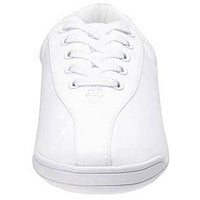 Easy Spirit Womens AP1 Comfort Insole Casual Sneakers