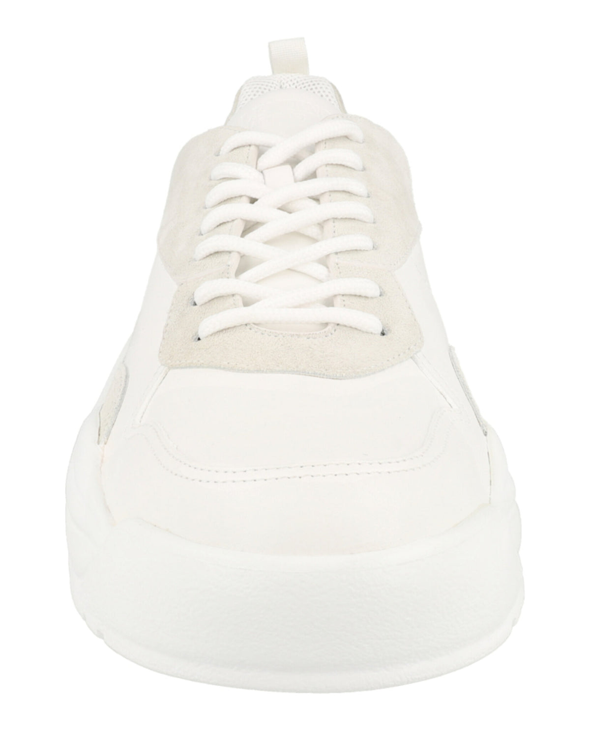 Valentino Valentino Mens Gumboy Low-Top Sneakers