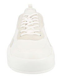 Valentino Valentino Mens Gumboy Low-Top Sneakers