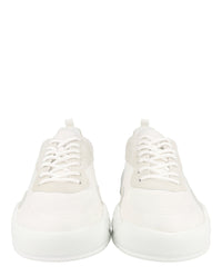 Valentino Valentino Mens Gumboy Low-Top Sneakers