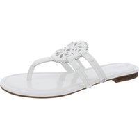 Canyon Womens Thong Flat Sandals27