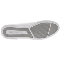 Easy Spirit Womens AP1 Comfort Insole Casual Sneakers